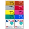 FIMO effect set Mica