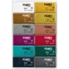 FIMO effekt set sparkle