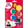 FIMO kids set, basfärger