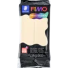 FIMO-lera Professional 226 g, beige