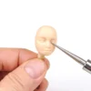 FIMO-lera Professional 226 g, sand
