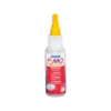 FIMO liquid, 50 ml