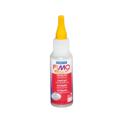 FIMO liquid, 50 ml