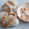 FIMO metallic, guld