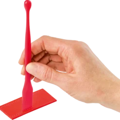 FIMO Modelleringsverktyg