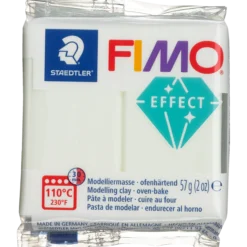 FIMO nightglow
