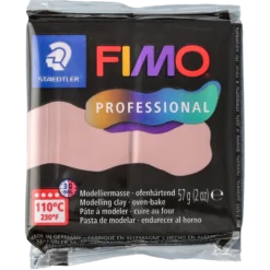 FIMO Professional 57 g, antikrosa