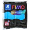 FIMO Professional 57 g, blå
