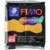 FIMO Professional 57 g, ockra