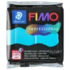 FIMO Professional 57 g, petrol