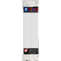 FIMO professional 454 g, vit