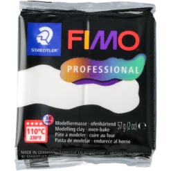 FIMO Professional 57 g, vit