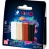 FIMO professional set