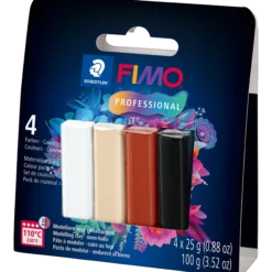 FIMO professional set