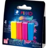 FIMO professional set