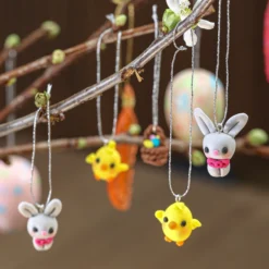 FIMO soft set Basic colors