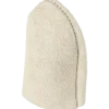 Fingertut