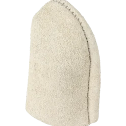 Fingertut