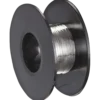 Finsilvertråd 0,30 mm 25 m