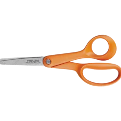 Fiskars Barnsax höger