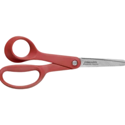 Fiskars Barnsax vänster