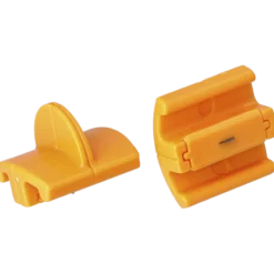 Fiskars Extrablad