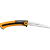 Fiskars Grensåg