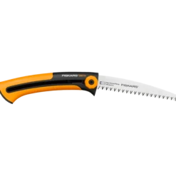 Fiskars Grensåg
