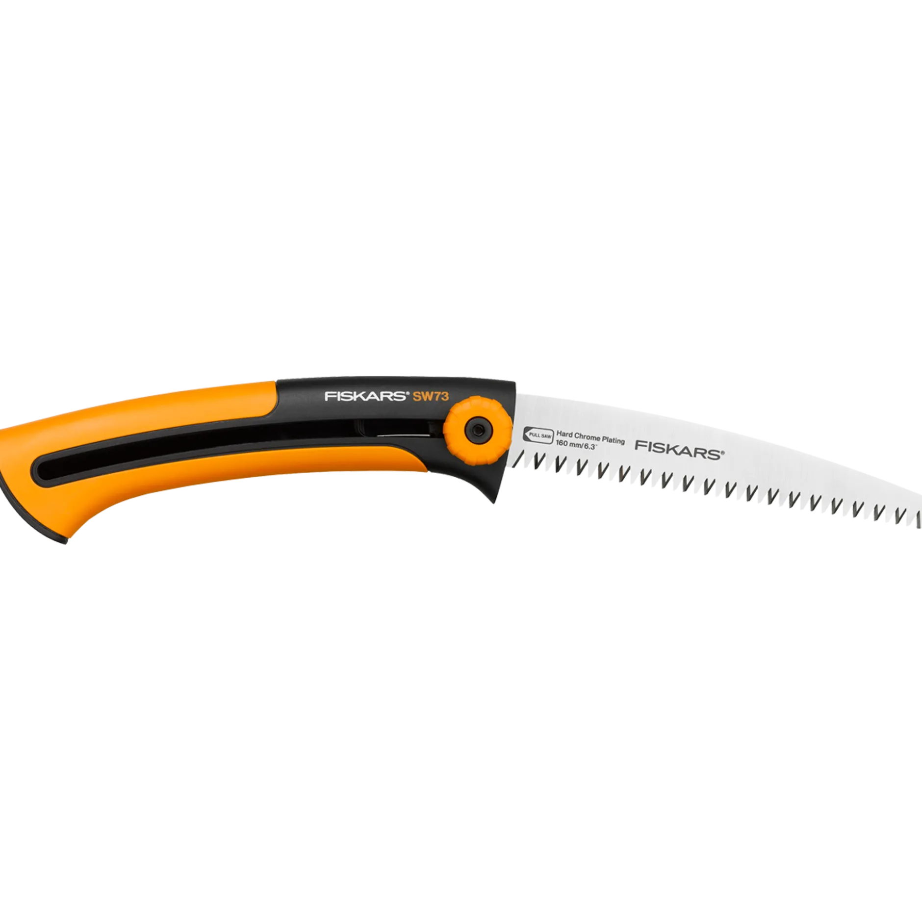 Fiskars Grensåg
