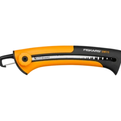 Fiskars Grensåg