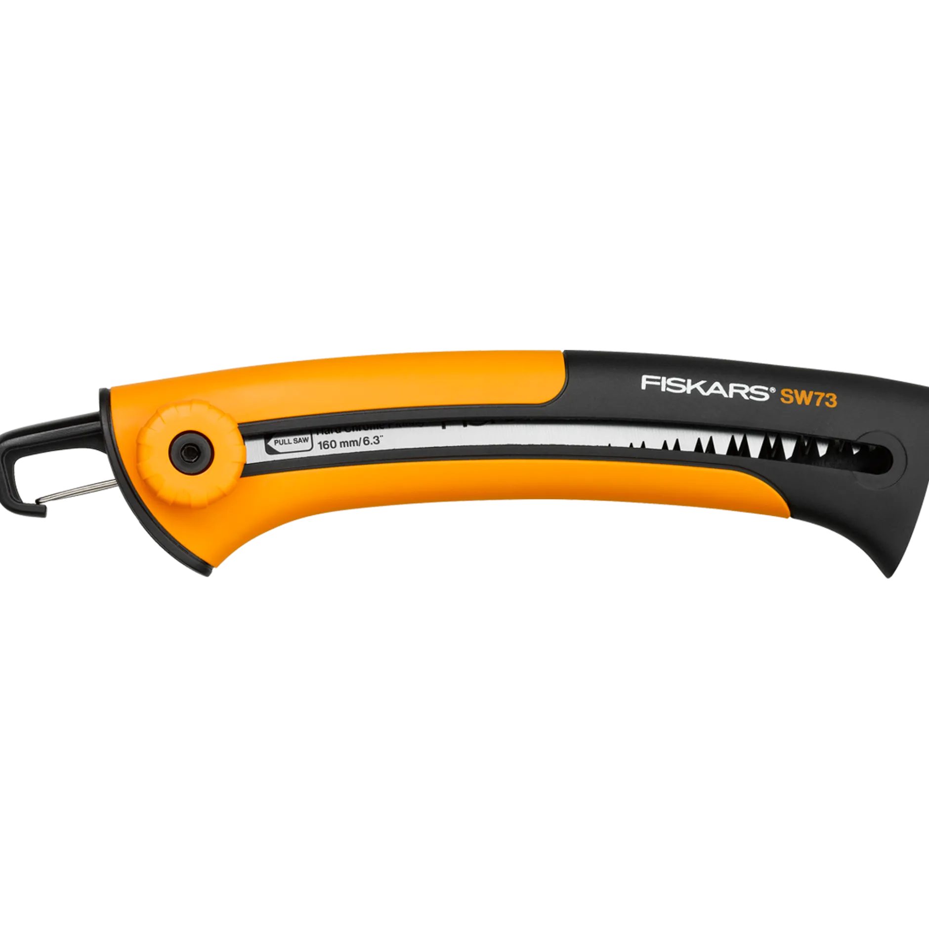 Fiskars Grensåg