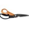 Fiskars Multisax