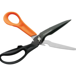 Fiskars Multisax