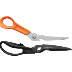 Fiskars Multisax
