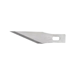 Fiskars Refill blad till skalpell