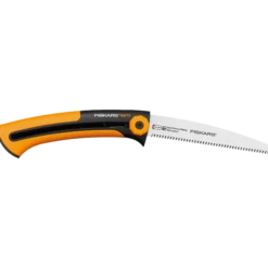 Fiskars Snickarsåg