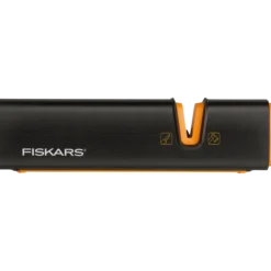 Fiskars Yx- och knivslip