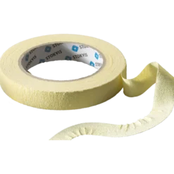 Flexibel maskeringstejp 19 mm