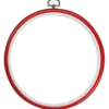 Flexiram 15 cm, svart