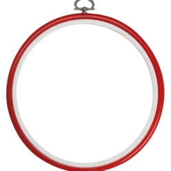 Flexiram 15 cm, svart
