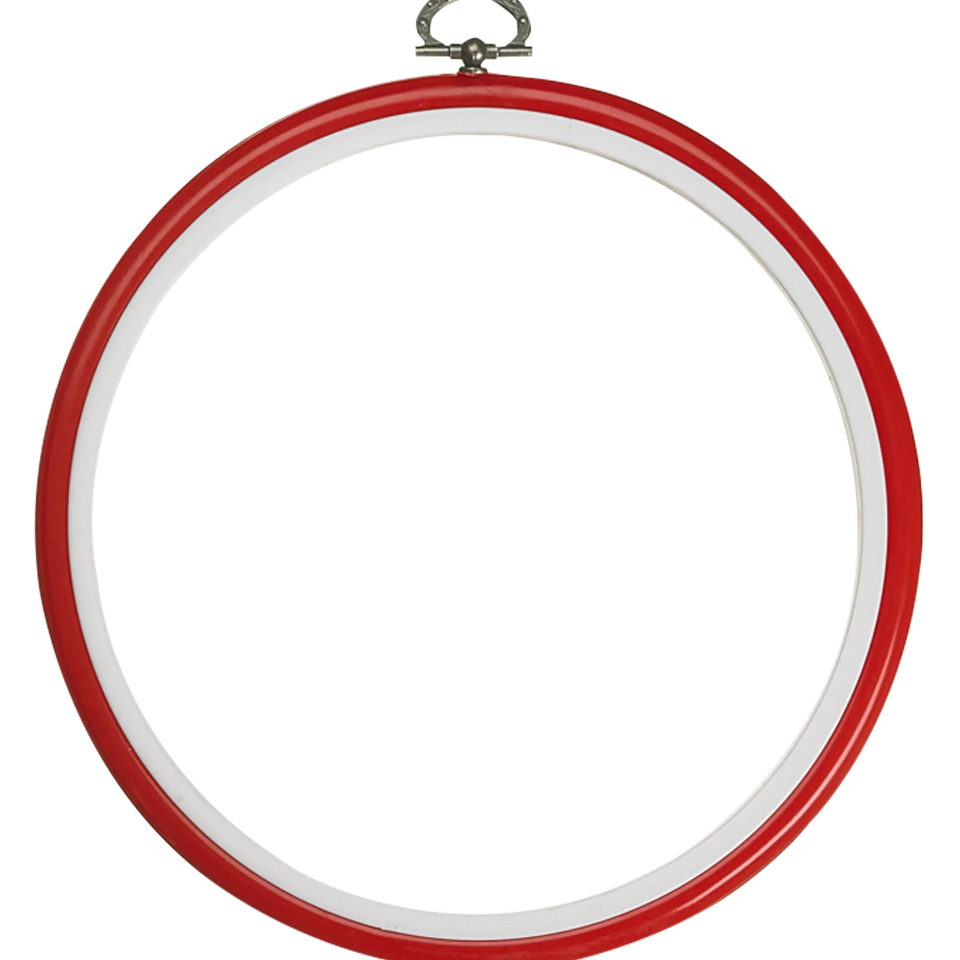 Flexiram 15 cm, svart