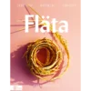 Fläta