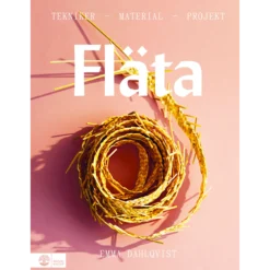 Fläta
