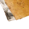 Flätningsnäver