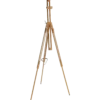 Fältstaffli