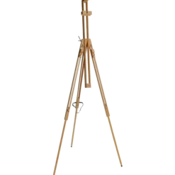 Fältstaffli