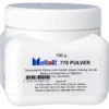 Flussmedel 770 100 gr