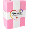 Foamblock