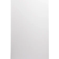 Foamboard, A3