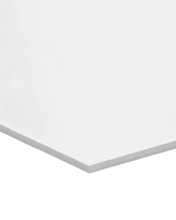 Foamboard, A3